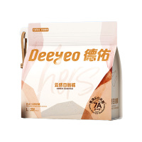 德佑一次性内裤7条*1包女士缤纷L码2001DYDU053