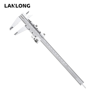 游标卡尺 LL30092 0-300mm