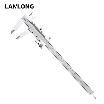 游标卡尺 LL30092 0-300mm