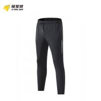 极星健 运动裤 R1353 件