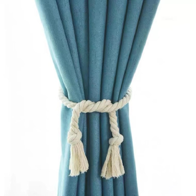 宿舍简约纳米面窗帘1平方米