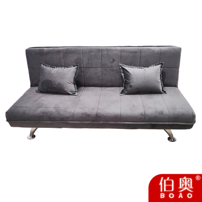 伯奥-沙发/BO-SF-001/个