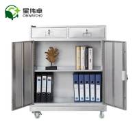 星伟卓CINWAYCHO 工具柜 DU个