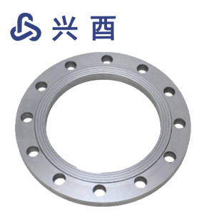兴酉 法兰盘PN10 DN250 片