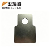 宏瑞泰 T型板 95*70*0.7mm 块
