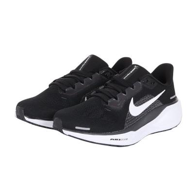 耐克(NIKE)女跑步鞋轻量透气缓震舒适耐磨训练专业户外运动鞋