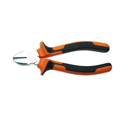 百塔 1082 CM160 工业级斜口钳