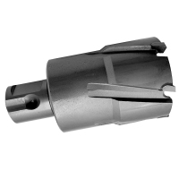 Leecbb 空心钻头 27*25 个