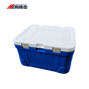 和居态 保温箱 56L标配 个