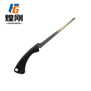 煌刚 凤尾锯 270mm 把