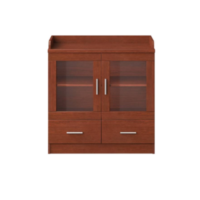 红缅 茶水柜 HM-CSG101 个