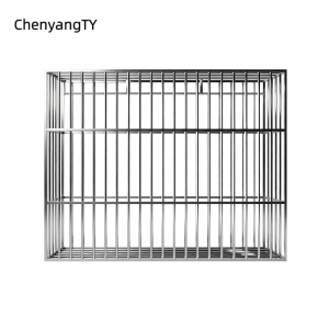 晨洋体育(CHENYANGTY)安全防护护栏设施 CYTY-180 平方米