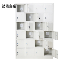 汉诺鑫威24门工具充电柜1705*1125*350mm