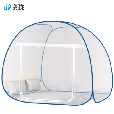 鋆珑 蒙古包蚊帐 JL-L120 顶
