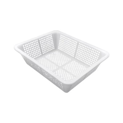 麦可菲方筛510*380*140个