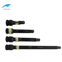 奥威信通 1/2加长杆套筒接杆 个