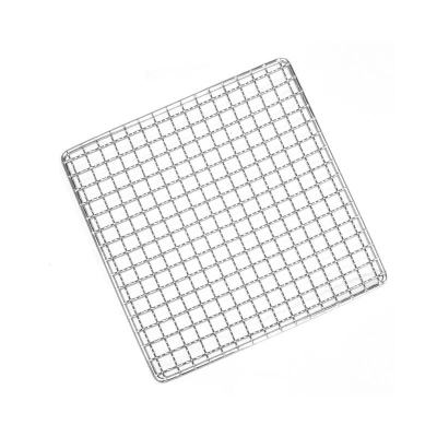 銮铁金属网大号个