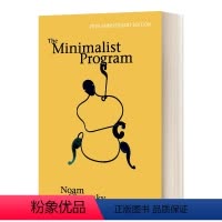最简方案 [正版]华研原版 语言学的邀请 英文原版 Language in Thought and Action 语言参