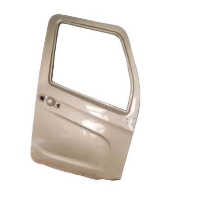 蓄电池搬运车车体门 BD-2/3 单位:个