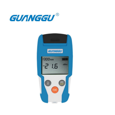 GUANGGU万用表黑色L