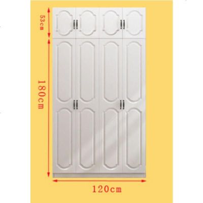 欧式鞋柜简约现代厅柜北欧玄关口多层大容量木质家用阳台鞋柜