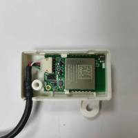 帮客材配 拆机原装 P0970123569 ISH- 26FK3NW 智能盒子(Wifi模块) 收前务必验货