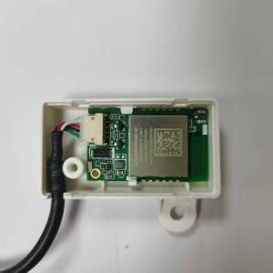 帮客材配 拆机原装 P0970123569 ISH- 26FK3NW 智能盒子(Wifi模块) 收前务必验货