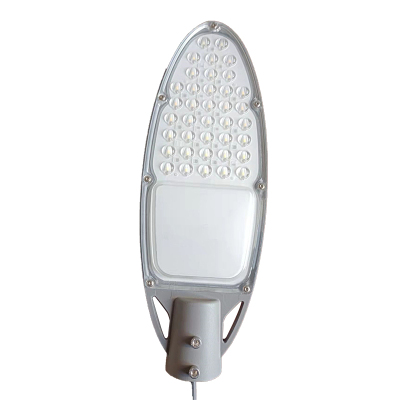 欧辉照明 LED路灯头 OLP-LN40 (计价单位:套)