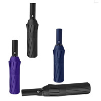 BR 96骨全自动雨伞 一把