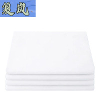 复岚 床单 1.5*2.3m/条
