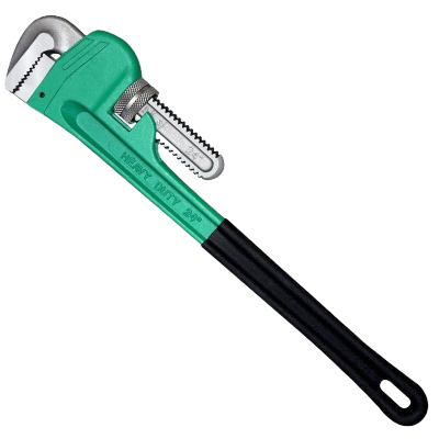 管子钳万能钳安装钳子 12寸