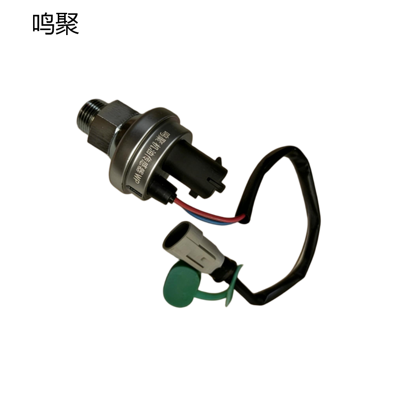 鸣聚 机油传感器 WP 个