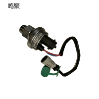 鸣聚 机油传感器 WP 个