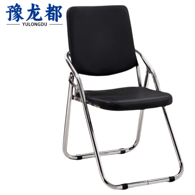豫龙都折叠椅T3把