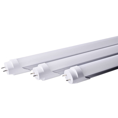 欧盛迈 OSM-41 LED灯泡(计价单位:个)白色