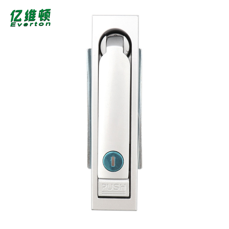 亿维顿 柜门锁 MS713/个