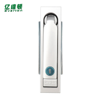 亿维顿 柜门锁 MS713/个