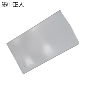 墨中正人桥涵标1100*550*100mm块