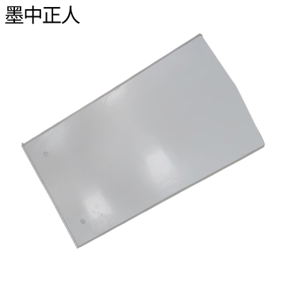 墨中正人桥涵标1100*550*100mm块