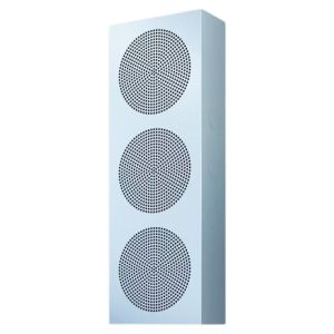小米Xiaomi 随身蓝牙音箱防水防尘轻巧便携家用轻巧无线蓝牙音箱
