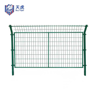 天虎 加高网片 2910×1100mm 片