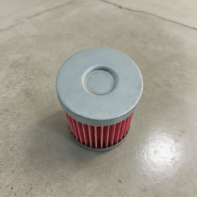 鸣驰鑫鼎 滤芯 228-62110-08 个