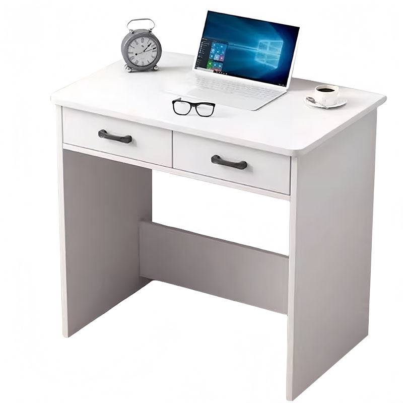 芙瑞塔实木桌子 80cm张