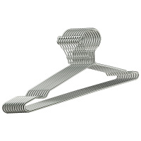 河洛伟业衣撑衣架组