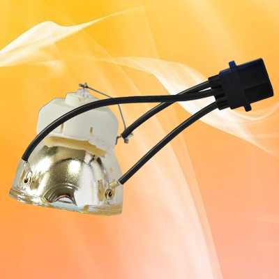 成越全新NSHA210SEA投影机灯泡投影仪灯泡