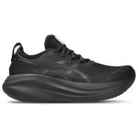 亚瑟士(ASICS)ASICS男款环保跑鞋轻量缓震透气舒适耐磨棒球鞋