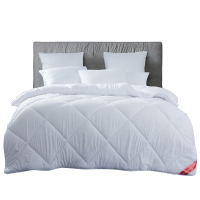 梦洁家纺 梦洁沁暖澳毛厚被1010289279AM008