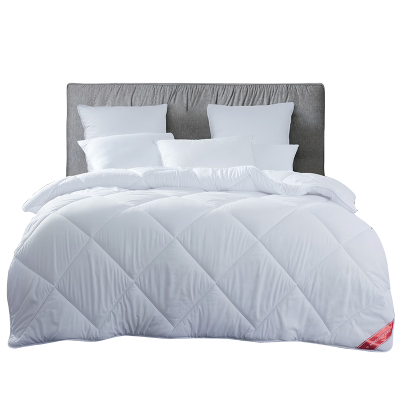 梦洁家纺 梦洁沁暖澳毛厚被1010289279AM008