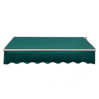 卓鑫蒂隆遮雨棚4.5*2.5m个