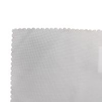 丽绣坊 二等头枕片 24.5*40CM